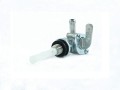fuel-tap-for-power-generator-2