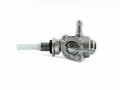 fuel-tap-t2-two-stroke-for-power-generator