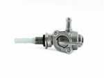 Fuel Tap T2 (two-stroke) for Generator CZAGR-0029