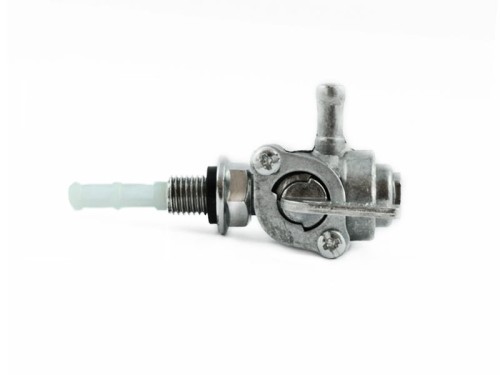 fuel-tap-t2-two-stroke-for-power-generator