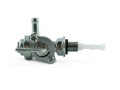 fuel-tap-t2b-four-stroke-for-power-generator