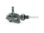 Fuel Tap T2B (four-stroke) for Generator CZAGR-0059