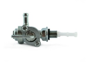 Fuel Tap T2B (four-stroke) for Generator CZAGR-0059