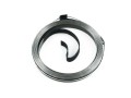 starter-spring-for-honda-gx120-engine