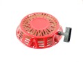 starter-gx-3-for-power-generator-honda-gx340