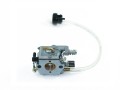 carburetor-t3-for-gasoline-chainsaw-5