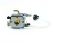 carburetor-t3-for-gasoline-chainsaw-2