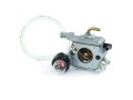 carburetor-t3-for-gasoline-chainsaw