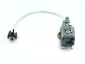 carburetor-t3-for-gasoline-chainsaw-3
