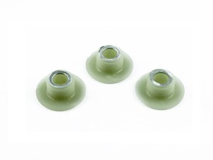Oil Pump Worm Gear for Chainsaw Z.PIL-0045 (3 PCS)