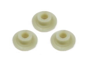 Oil Pump Worm Gear T38 for Chainsaw Z.PIL-0046 (3 PCS)