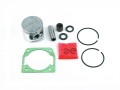 chainsaw-complete-piston-45mm-52cc-with-gasket-nac-sps01-45