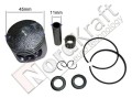 chainsaw-complete-piston-45mm-52cc-with-gasket-nac-sps01-45-faworyt-ts520