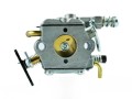 carburetor-t38-for-gasoline-chainsaw-2