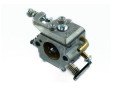 carburetor-t38-for-gasoline-chainsaw-topsun-ts41