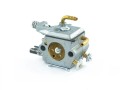 carburetor-t2-for-gasoline-chainsaw-2