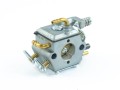 carburetor-t2-for-gasoline-chainsaw-3