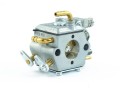 carburetor-t2-for-gasoline-chainsaw-4
