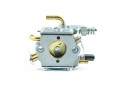 carburetor-t2-for-gasoline-chainsaw