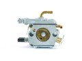 carburetor-t2-for-gasoline-chainsaw-5