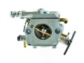 carburetor-t38-for-gasoline-chainsaw
