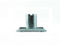 blade-adapter-for-nac-wlbc-gasoline-lawn-mowers