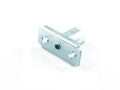 blade-adapter-for-nac-sps-gasoline-lawn-mowers