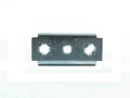 blade-adapter-for-nac-gasoline-lawn-mowers-5