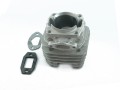 CZPIL-0035_C.jpg