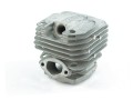 CZPIL-0035_K.jpg