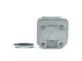CZPIL-0003_F.jpg