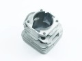 CZPIL-0003_B.jpg