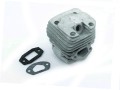 CZPIL-0003_E.jpg