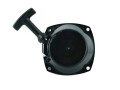 starter-t3-for-stiga-sb437-gasoline-brushcutter