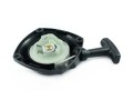 starter-t3-for-stiga-sb437-gasoline-brushcutter-2