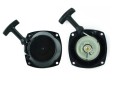 starter-t3-for-gasoline-brushcutter