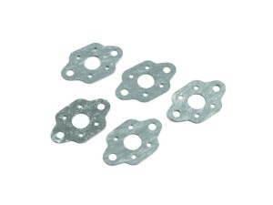 Carburetor Gasket for Brushcutter T26 Z.KOS-0049 (5PCS)