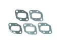 intake-manifold-gasket-for-gasoline-brushcutter