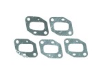  Intake Manifold Gasket for Brushcutter Z.KOS-0051 (5 PCS) 