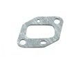 intake-manifold-gasket-for-gasoline-brushcutter-nac