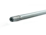Drive Shaft 9 teeth/8mm 79cm for Brushcutter CZKOS-0219