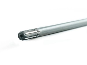 Drive Shaft 9 teeth/8mm 79cm for Brushcutter CZKOS-0219