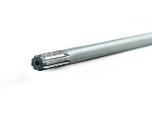 drive-shaft-9-teeth-8mm-153cm-for-gasoline-brushcutter