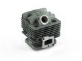 cylinder-34mm-with-gasket-for-castorama-gasoline-brushcutter