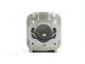 cylinder-40mm-t2-for-nac-bp427-gasoline-brushcutter