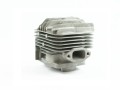 cylinder-40mm-t2-for-nac-wlbc430-gasoline-brushcutter