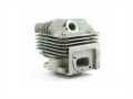 cylinder-40mm-t2-for-hunter-bc43-gasoline-brushcutter