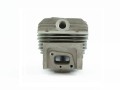 cylinder-40mm-t2-for-mtd-sps-brushcutter