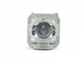 cylinder-40mm-t2-for-mtd-SPS204310BC-brushcutter