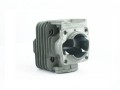 cylinder-40mm-with-2gaskets-harder-pnbc-415-2t-gasoline-brushcutter